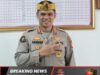 Polda Jabar Ajak Masyarakat Jaga Rawat Jabar, Hindari Kerusuhan Saat Demo Untuk Kondusifitas Pasundan