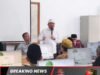 24 Peserta Ikuti Seleksi Pimpinan BAZNAS Garut