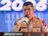 Polda Jabar Imbau Masyarakat Bijak Bermedia Sosial, Jangan Mudah Terprovokasi Hoaks Jelang Aksi Demo