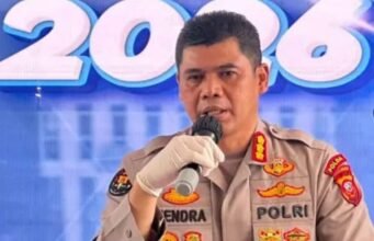 Polda Jabar Imbau Masyarakat Bijak Bermedia Sosial, Jangan Mudah Terprovokasi Hoaks Jelang Aksi Demo