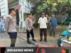 Ops Libas 2026, Polda Jabar Sambangi Alun-Alun Ujungberung, Edukasi Warga Cegah Kejahatan Jalanan