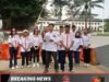 PERNYATAAN SIKAP KETUA DPD SBNI JAWA BARAT Rd. Yadi Suryadi: Pemprov Jabar Harus Menghormati Putusan PTUN dan Jangan Hambat Keadilan Upah Buruh