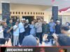 Berkas Toyang Sah Diterima Panitia Pilkades Karang Segar, Kuasa Hukum Minta Opini Liar Dihentikan