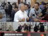 Asian International Stamp Exhibition 2026 Angkat Filateli Indonesia ke Panggung Asia Pasifik