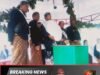 Gong Kyai Pradah Blitar: Tradisi dalam Moderenisasi