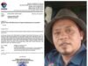Mempererat Silaturahmi Antar Pengurus, DPW IWO Indonesia Gelar Rapat Koordinasi