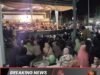 Pentas Seni & Budaya Desa Pruwatan Hadirkan Ritual Ruwatan dan Wayang Kulit Semalam Suntuk oleh Ki Dalang Windu Suwarto