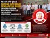 Ketua DPP APAK Dorong Integrasi Pendapatan BUMD dengan Sistem Bapenda/Bapeda untuk Cegah Kebocoran dan Korupsi