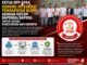 Ketua DPP APAK Dorong Integrasi Pendapatan BUMD dengan Sistem Bapenda/Bapeda untuk Cegah Kebocoran dan Korupsi