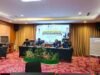 Ketua Umum DPP IWO Indonesia Dorong Konsolidasi, Puluhan DPD Se-Jabar Hadir