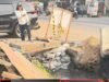Pembina IWO-I Kabupaten Tangerang Soroti Pengerjaan Infrastruktur U Ditch yang Diduga Asal Jadi