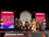 Festival Kresnayana XIII Digelar Meriah di Penataran, Bupati Blitar Tegaskan Komitmen Pelestarian Budaya