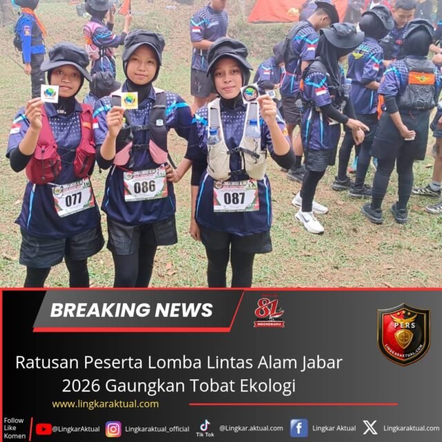 IMG-20260901-WA0018