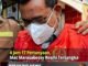 AIR HIDUP DIJADIKAN UANG, PULAU HARUKU MENANGIS MAT MARASABESSY RESMI TERSANGKA KORUPSI!