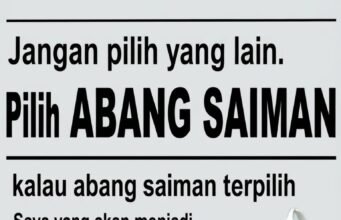 Suasana Politik Pilkades Suka Mekar Diwarnai Narasi Provokatif, Warga dan Panitia Imbau Tetap Jaga Persatuan