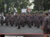 Kejari Purwakarta Gelar Upacara Peringatan Hari Lahir Kejaksaan RI ke-81, BERINTEGRIRAS ADIL DAN HUMANIS, Mengembalikan Kepercayaan Publik Melalui Penegakan Hukum