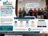 GOKAR Gandeng Disperindagkop UKM Karawang Dorong UMKM Naik Kelas Lewat Digitalisasi
