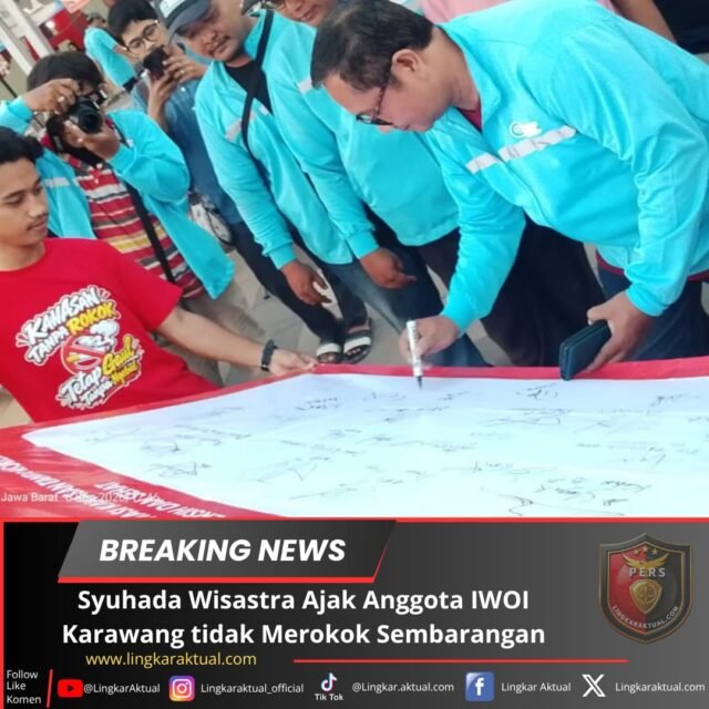 IMG-20260909-WA0126