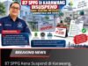 87 SPPG Kena Suspend di Karawang, IWOI Soroti Pemenuhan SLHS dan Keamanan Pangan