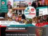 Dekranasda Karawang Dorong Digitalisasi UMKM, Transaksi Outlet Kini Lebih Praktis