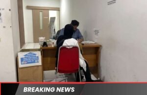 Layanan Adminduk Geulis, Urus Adminduk Kota Bandung Mudah dan Cepat di Mal Diterbitkan
