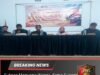 Sukses Menyapa Warga, Erma Susanti Hadiri Silaturahmi Penggiat Budaya Sanggar “Gong Kyai Pradah” di Blitar