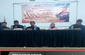 Sukses Menyapa Warga, Erma Susanti Hadiri Silaturahmi Penggiat Budaya Sanggar “Gong Kyai Pradah” di Blitar