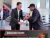 Rayakan Hari Pelanggan Nasional, Manajemen BRI Blitar Hadir Lebih Dekat Sapa Nasabah