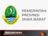 Pemprov Jabar Harap Dana Bagi Hasil dari Pemerintah Pusat Segera Diberikan untuk Tutupi Desifit Anggaran