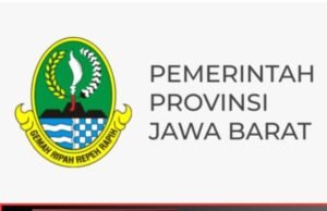Pemprov Jabar Harap Dana Bagi Hasil dari Pemerintah Pusat Segera Diberikan untuk Tutupi Desifit Anggaran