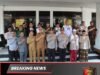 Kapolda Jabar Temui Tokoh Sukabumi, Bahas Sinergi Jaga Kamtibmas