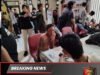 Operasi Premanisme dan Miras Ilegal di Bandung, 22 Orang Diamankan Polisi