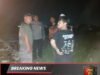 Lahan Kosong PT. WIRAKI Terbakar di Paseh, Polisi dan Damkar Bergerak Cepat Padamkan Api
