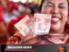 Cara Cek Desil Penerima BLT Kesra Rp900 Ribu Pakai NIK, Cair Lagi September 2026?