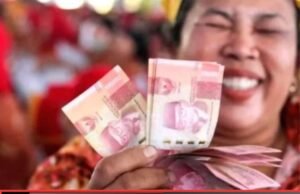 Cara Cek Desil Penerima BLT Kesra Rp900 Ribu Pakai NIK, Cair Lagi September 2026?