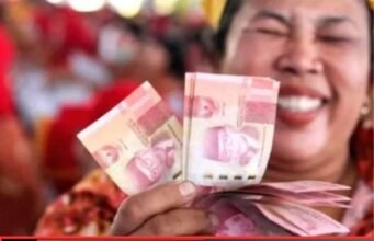Cara Cek Desil Penerima BLT Kesra Rp900 Ribu Pakai NIK, Cair Lagi September 2026?