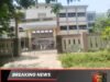 SMPN 3 Karangbahagia Kabupaten Bekasi Kondisinya Memprihatinkan, Warga: “Ini Sekolahan atau Gudang Tidak Terawat?”