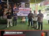 Bangun Sinergitas, Kesbangpol Kabupaten Bekasi dan DPD IWO Indonesia Kabupaten Bekasi Perkuat Kerja Sama