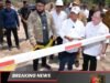 Pemda Provinsi Jabar Tutup Operasional Tambang PT Mas Putih Belitung