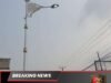 Kabupaten Bekasi Makin Terang, Dishub Pasang Ribuan PJU di Berbagai Wilayah