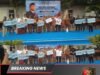 Bantuan Presiden untuk Lansia Bandung becak listrik, tablet dan kaca mata pintar Disalurkan Melalui YGSN