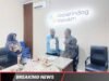 GOKAR-Disperindagkop UKM Karawang Matangkan Persiapan Sosialisasi Kasir Digital Gratis untuk UMKM