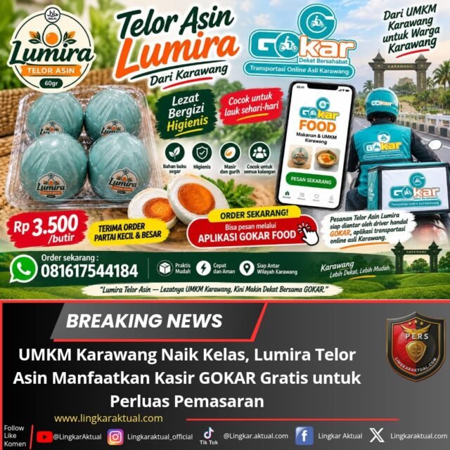 IMG-20260919-WA0051