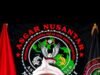 Asgar Nusantara Suku Sunda Prabu Siliwangi