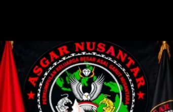 Asgar Nusantara Suku Sunda Prabu Siliwangi