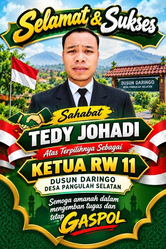 IMG-20260920-WA0118