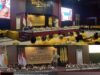 Ngatiyana Nahkodai Golkar Cimahi, Aklamasi Jadi Titik Awal Konsolidasi Menuju 2029