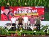 Pertanian Modern Didorong di Blitar, Gapoktan Usulkan Bantuan Rp2,5 Miliar
