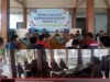 Penetapan Calon Anggota BPD Desa Kretek Periode 2026-2034 Resmi Digelar, Ini Tahapan, Syarat Lengkap dan Jadwal Pemilihan