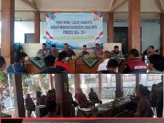 Penetapan Calon Anggota BPD Desa Kretek Periode 2026-2034 Resmi Digelar, Ini Tahapan, Syarat Lengkap dan Jadwal Pemilihan